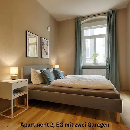 Homie Schiestlstrasse - Moderne Altbauapartments, Nahe Stadtzentrum & Weinberge דירה *