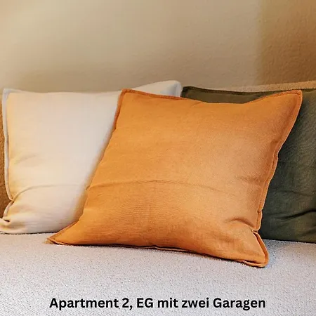 Homie Schiestlstrasse - Moderne Altbauapartments, Nahe Stadtzentrum & Weinberge * וירצבורג