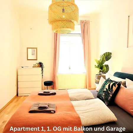 Homie Schiestlstrasse - Moderne Altbauapartments, Nahe Stadtzentrum & Weinberge דירה וירצבורג