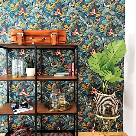 Homie Schiestlstrasse - Moderne Altbauapartments, Nahe Stadtzentrum & Weinberge * 뷔르츠부르크