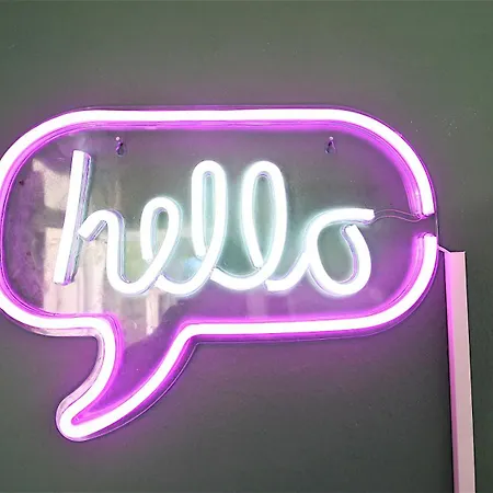 아파트 Homie Schiestlstrasse - Moderne Altbauapartments, Nahe Stadtzentrum & Weinberge *