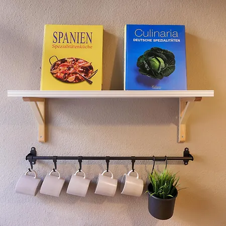 아파트 Homie Schiestlstrasse - Moderne Altbauapartments, Nahe Stadtzentrum & Weinberge 뷔르츠부르크