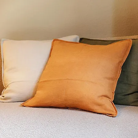 Homie Schiestlstrasse - Moderne Altbauapartments, Nahe Stadtzentrum & Weinberge *